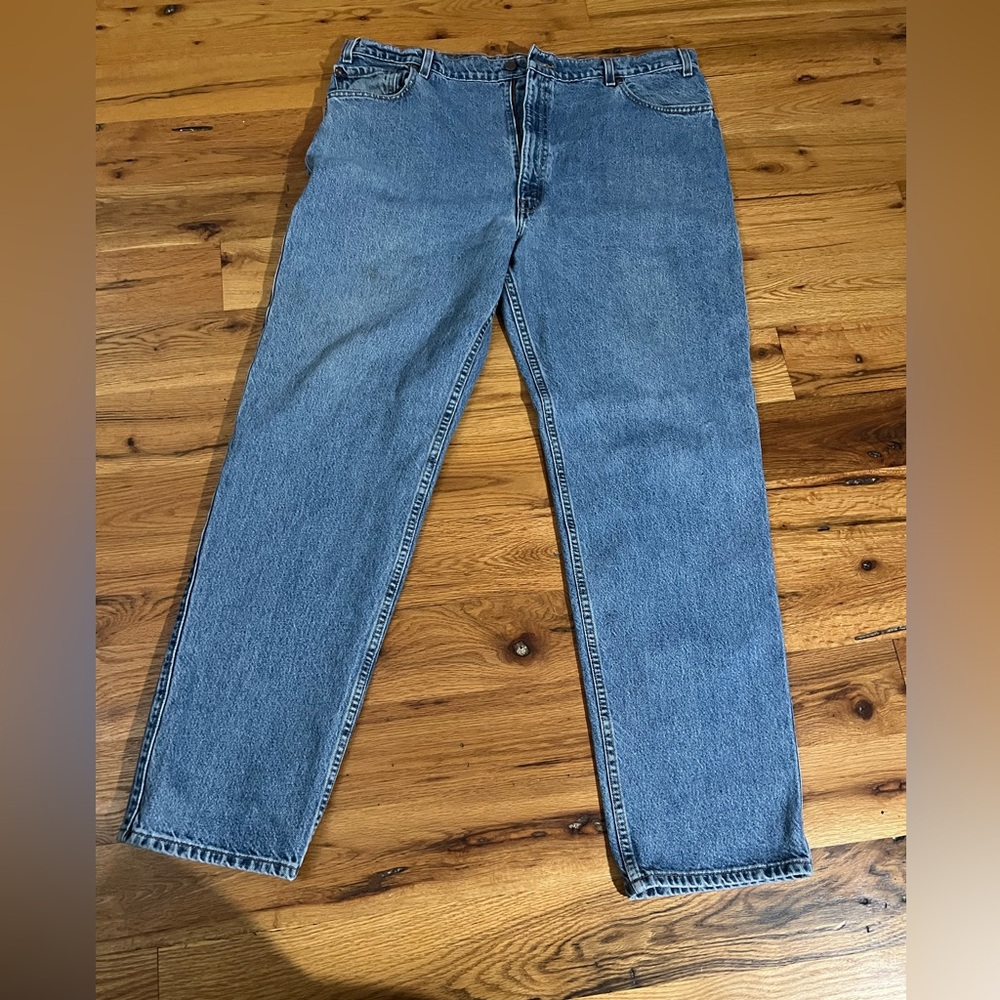 Levis Mens